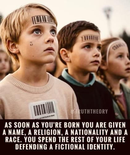 c96ba1e28ada26d9991ba43183604818