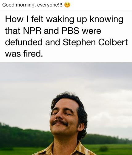 A3B10528-81FF-4ECC-AB4C-04E5D391DB39