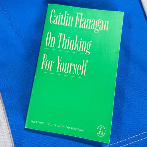 13:21:57 GMT-0500 (Central Daylight Time).image
