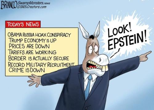 EpStein