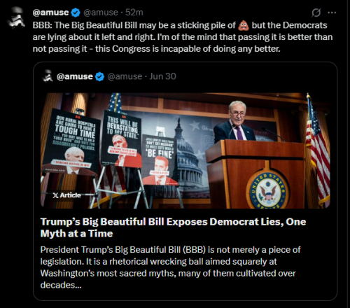 Screenshot 2025-07-02 122132