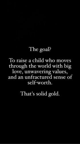 515436698_730405782944842_277550346904041000_n