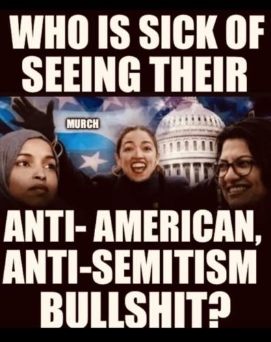 F1323EA0-4C38-4D20-8F12-3D64608785B6