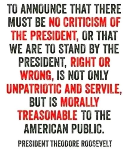 FB_IMG_1753033532908