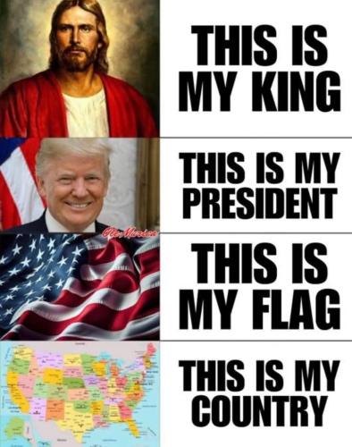 E15C07BA-FA90-40BA-A40A-3654E87F92E3