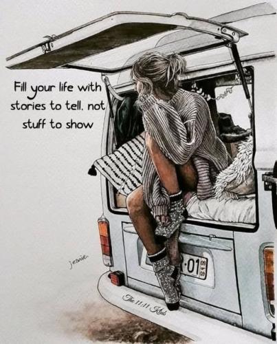 525462911_10172247915910344_1107633816600715560_n