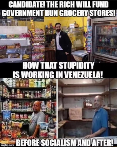 Screenshot 2025-07-23 130038