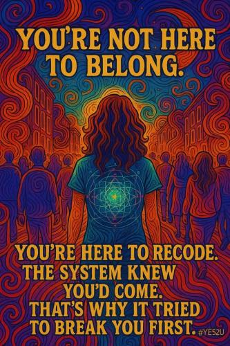 515671284_122318623574008935_4348117570061269440_n (1)