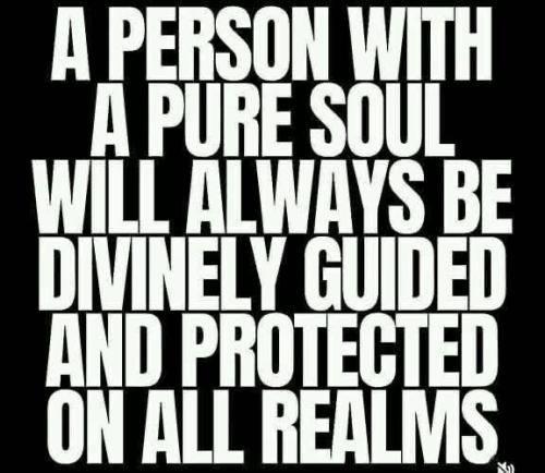 524990703_1321341482664098_7831756403864649420_n