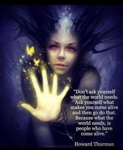 524851885_758062573776604_1406101869418883164_n