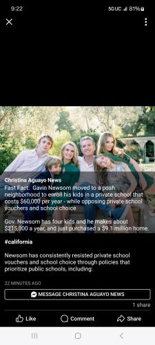 Screenshot_20250730_092252_Facebook