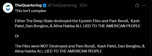 Screenshot 2025-07-08 112402