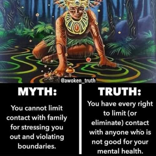 6fc111ca91c5712c52a0ead171e3cafa