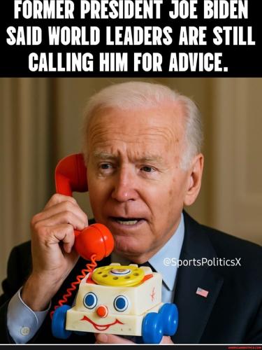 8225bdfd7d19025f374bf79240cd4c3b2c70129c862ba30f3c51a55c79354a26_1