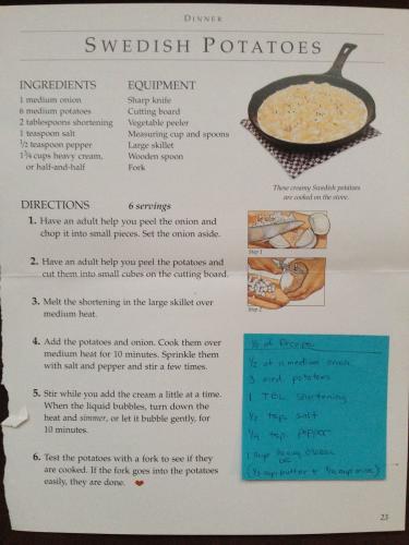 5916ce62e263fac90b5775b08bb718bf