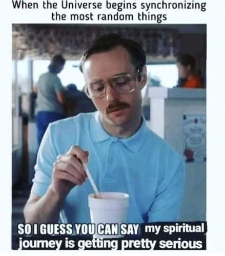 518574228_749156284667233_406117295366083144_n