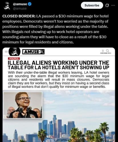 FB_IMG_1751927818988