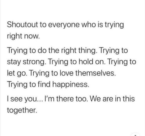 518363551_1299355125239630_3135869894174242011_n