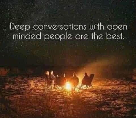 518357853_748167071432821_385740754256261144_n