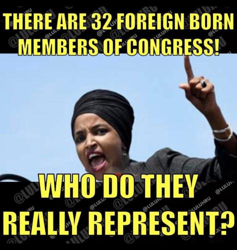 FC8DF5CB-7641-4525-808D-D6FC3577B7ED