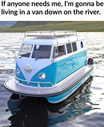 20250705_232106