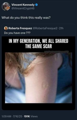 IMG_20250716_212400_067