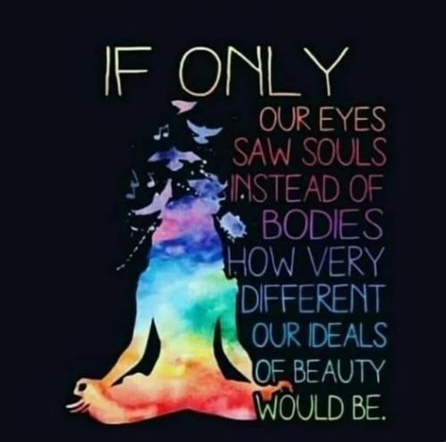 523377923_10164275441369874_5904882361089560852_n