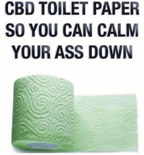 ce1ba8b6e2f3ea447e3bd6cdfba19b58