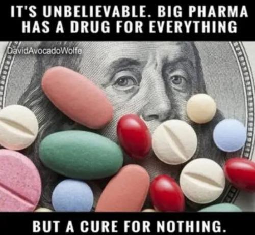 517144935_1320961829387661_7218097769950982975_n