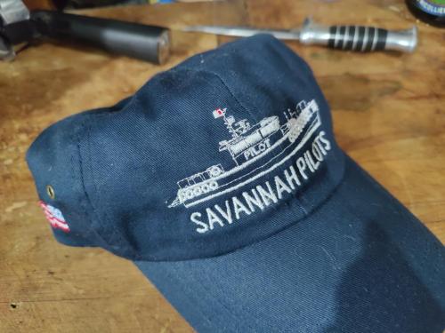 48c99b46-83c5-4b37-91d7-c58e03e7f531