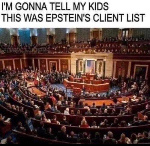 e0c48661-cc52-4648-819f-0b87b82506f8