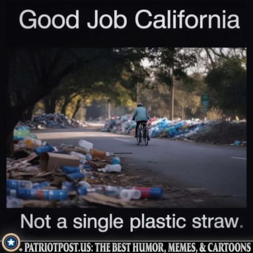 01K0HEZEGEQNSEMXVAEB28WCZ9