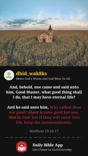 2025-07-141752520445239