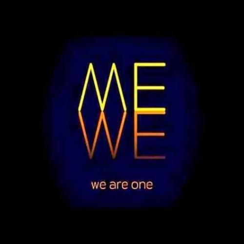 524474007_758062860443242_733090161641962828_n