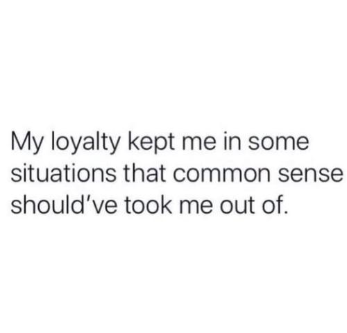 517318504_1365414072230711_8108379683664420540_n