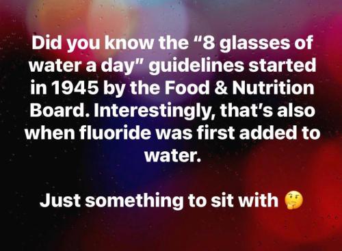 photo_2025-07-03_19-24-23