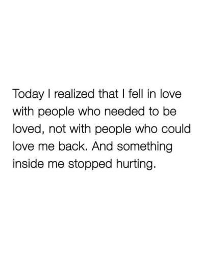 518287365_24304596709145555_6132324921095711363_n