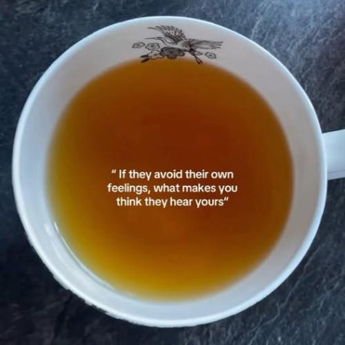 514688958_122184566090336160_8744303938714740873_n