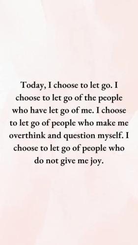 524303563_10161931317609958_7943152195518654820_n