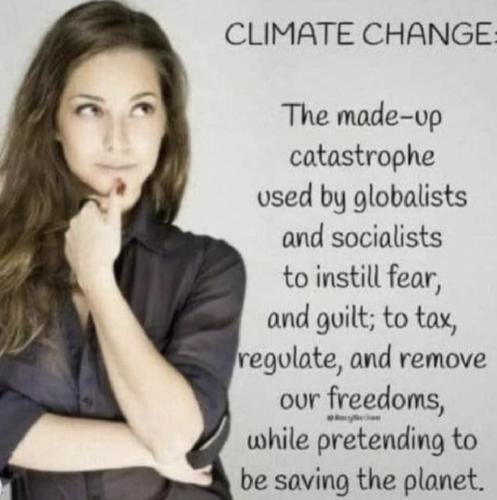 10:27:02 GMT-0500 (Central Daylight Time).image