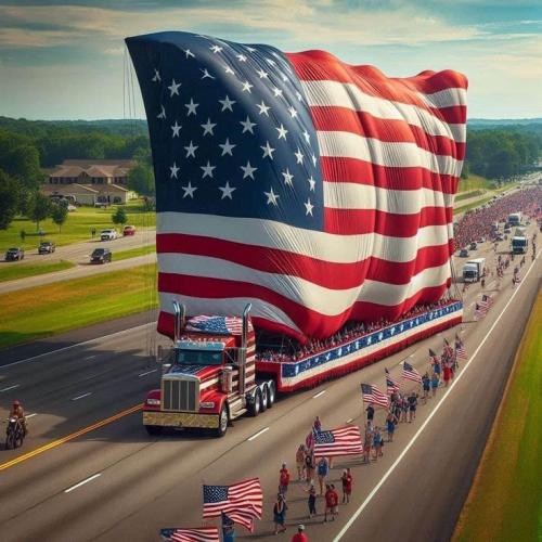 f7c60cb42440763564765bfdccf26e2d