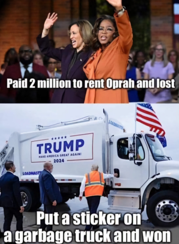 2-million-oprah-garnage-truck-won