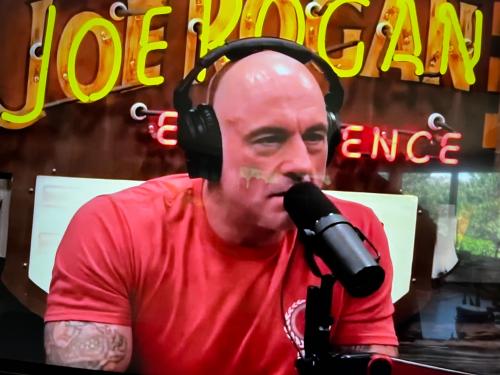 059854E5-3DFE-4132-BC5A-9A6DA99165A3