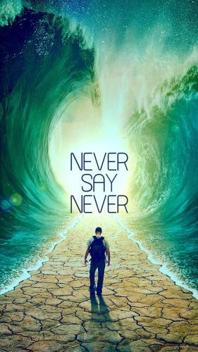 777843c8900b649b0c37400b3e735bc9