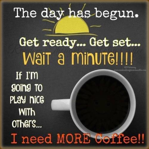 82891a25c16e10fb00d3f31de0f20236