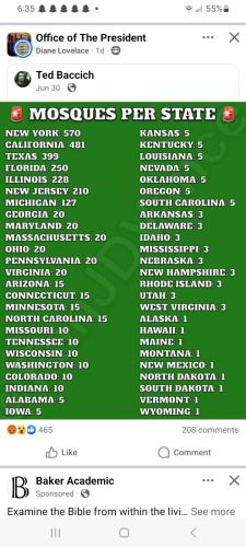 Screenshot_20250709_183551_Facebook