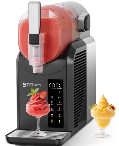 Screenshot 2025-07-21 160512