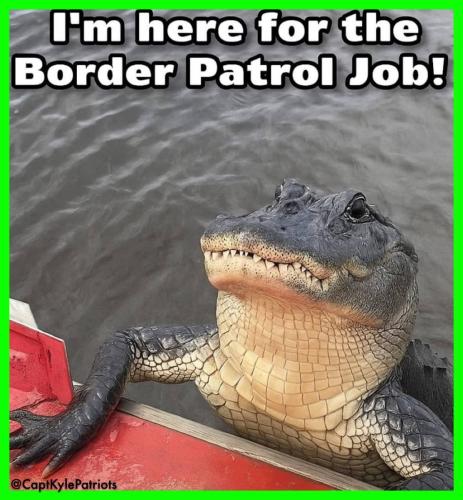 IMG_20250701_134022_546