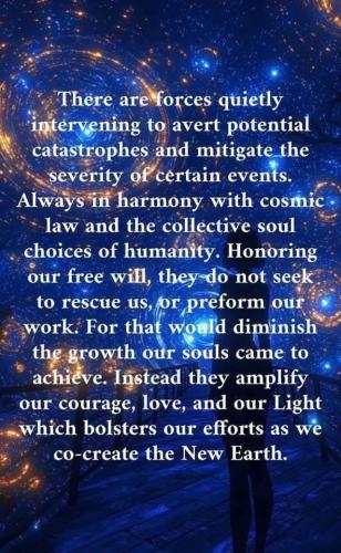 ,         418235313_73391130547