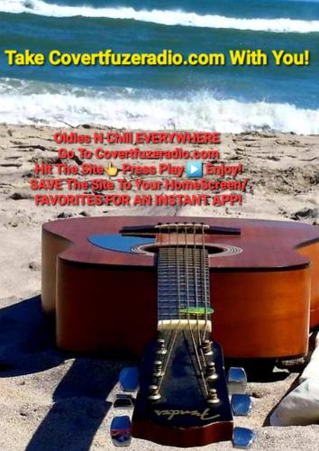 Screenshot_20250722_072041_Gallery